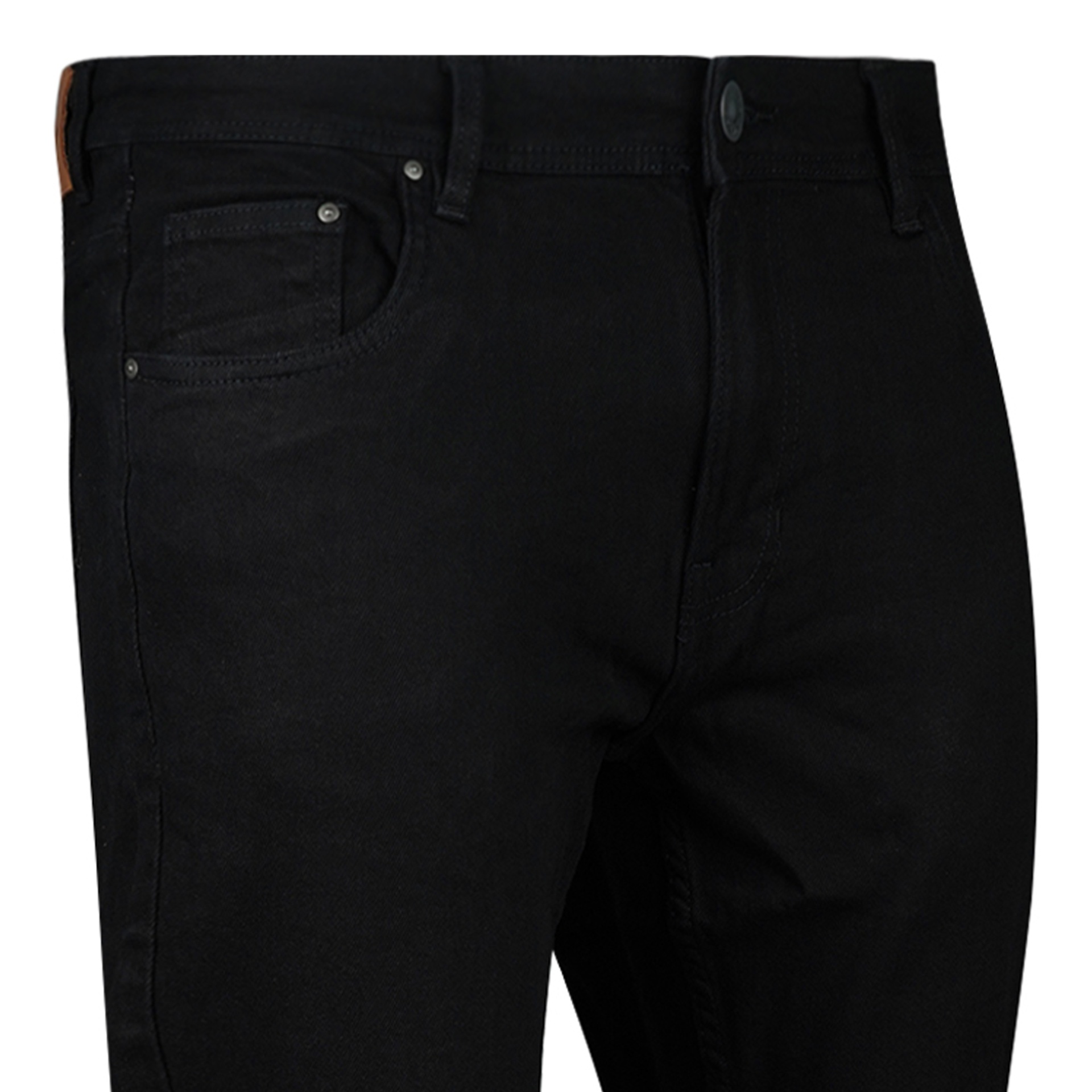 Picture of Maverick Men's Denim Pants