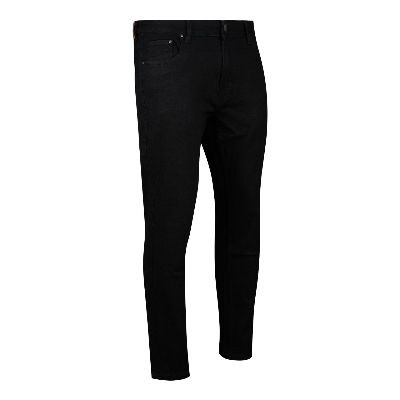 Picture of Maverick Men's Denim Pants