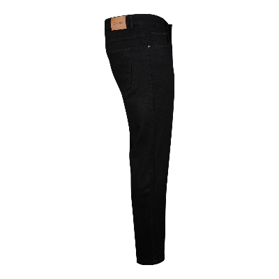 Picture of Maverick Men's Denim Pants