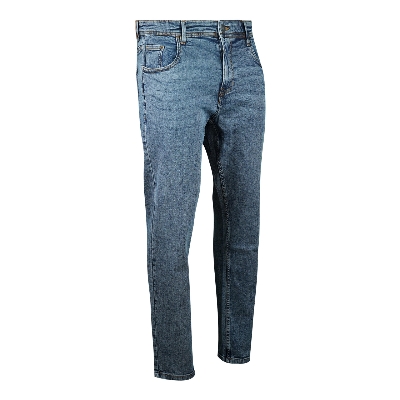 Picture of Maverick Men's Denim Pants