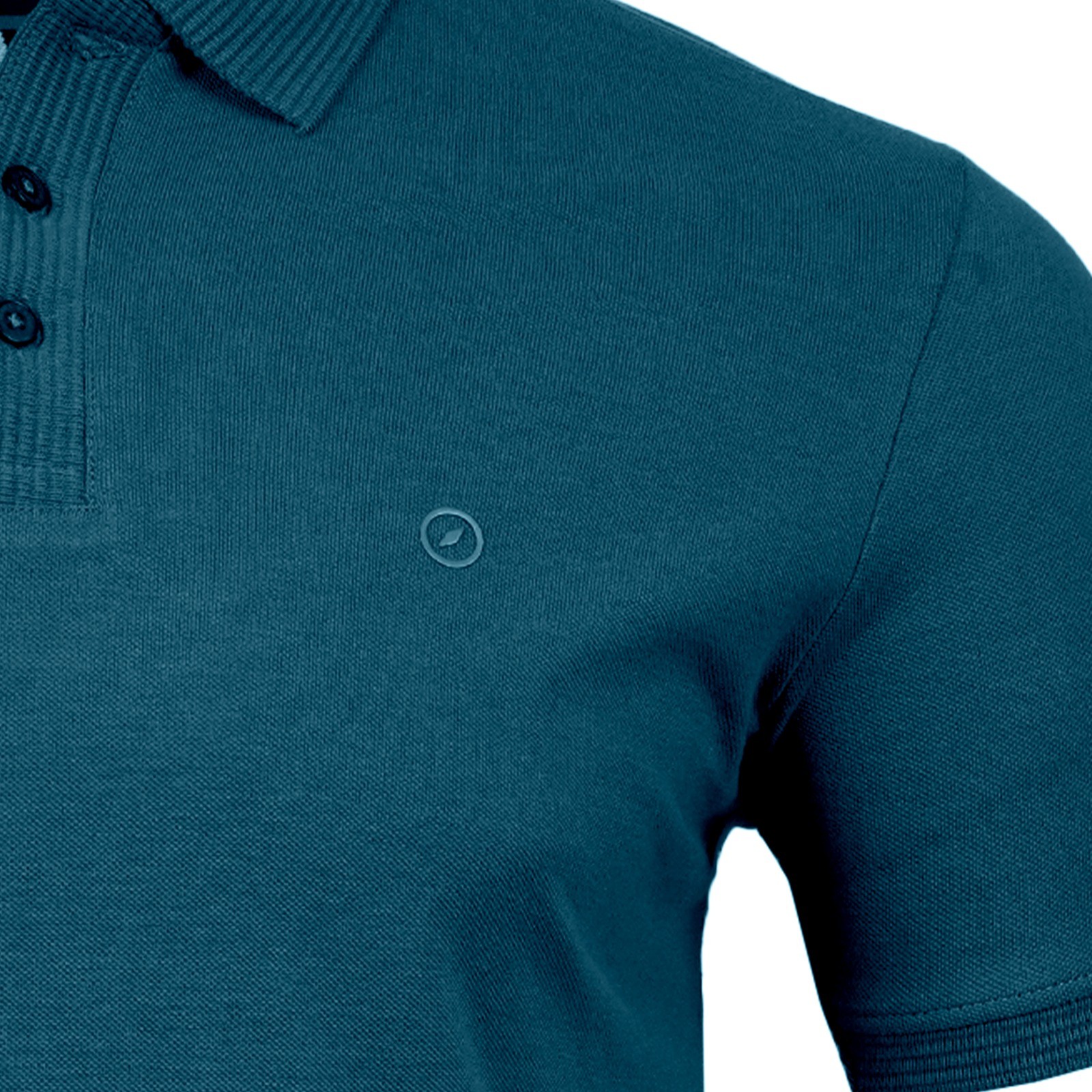 Picture of Maverick Men's Essential Polo Shirt 