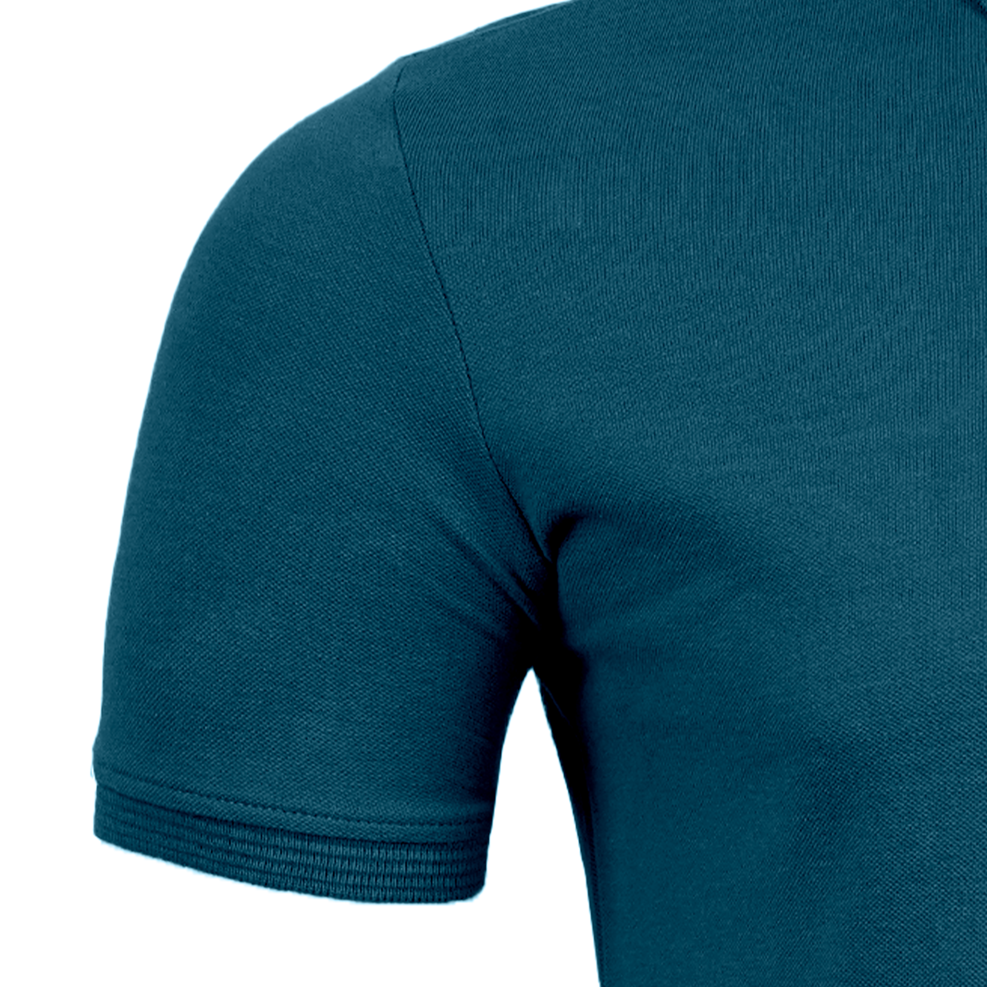 Picture of Maverick Men's Essential Polo Shirt 