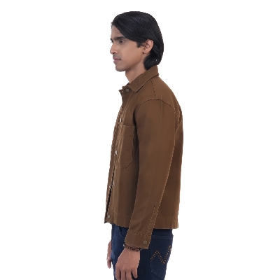 Picture of Maverick Men's Jacket 