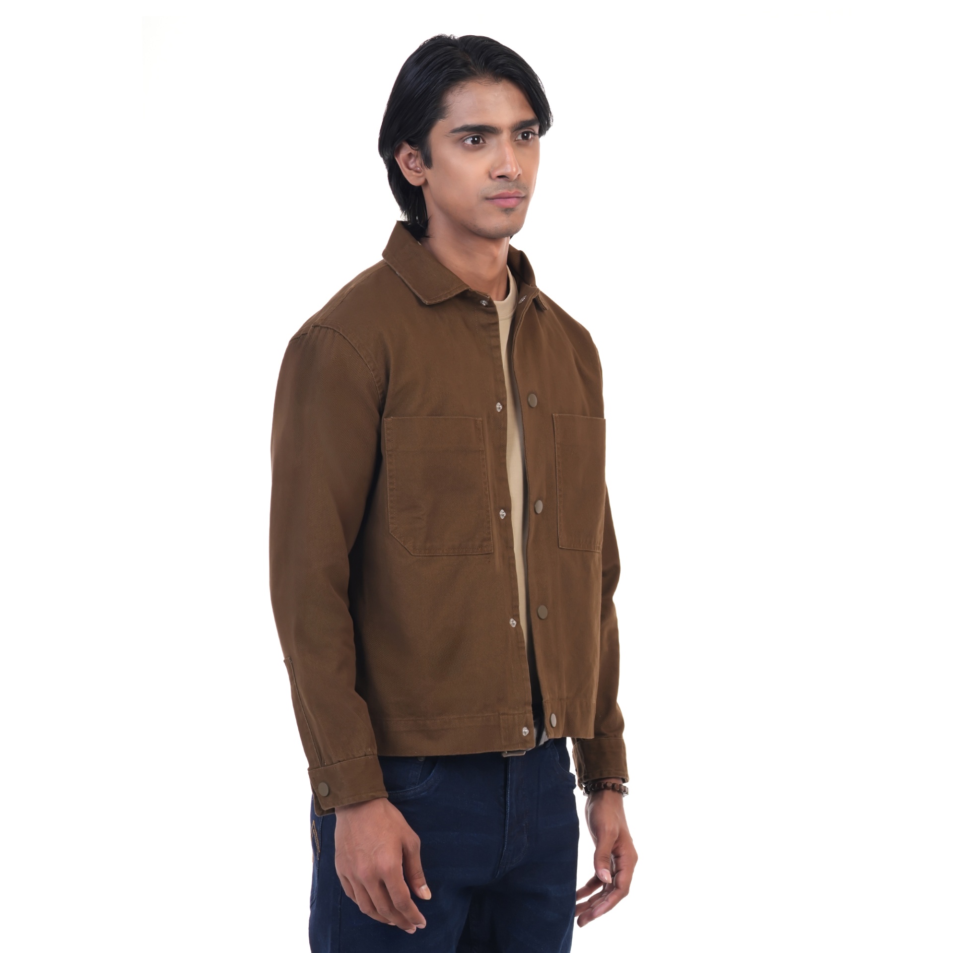 Picture of Maverick Men's Jacket 