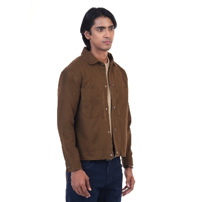 Picture of Maverick Men's Jacket 