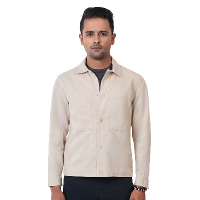 Picture of Maverick Men's Jacket 