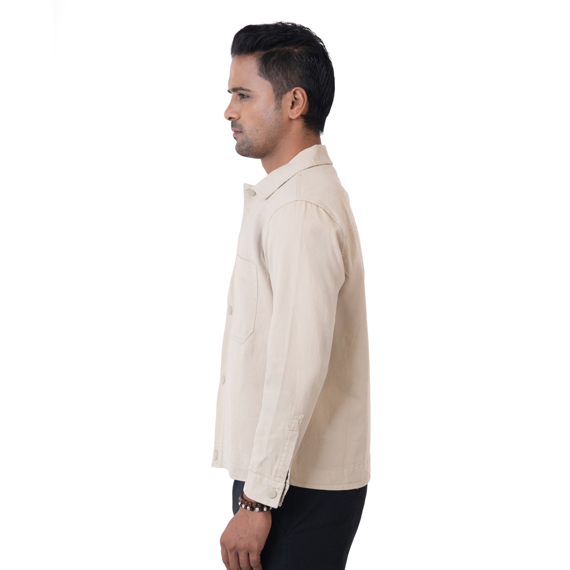 Picture of Maverick Men's Jacket 