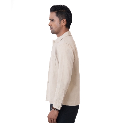 Picture of Maverick Men's Jacket 