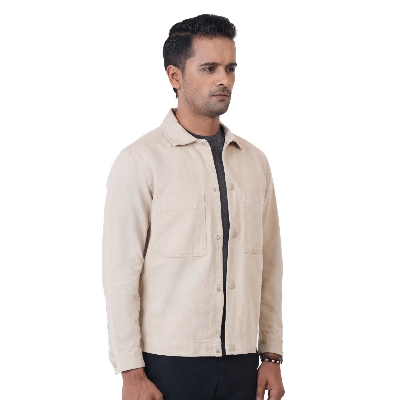 Picture of Maverick Men's Jacket 