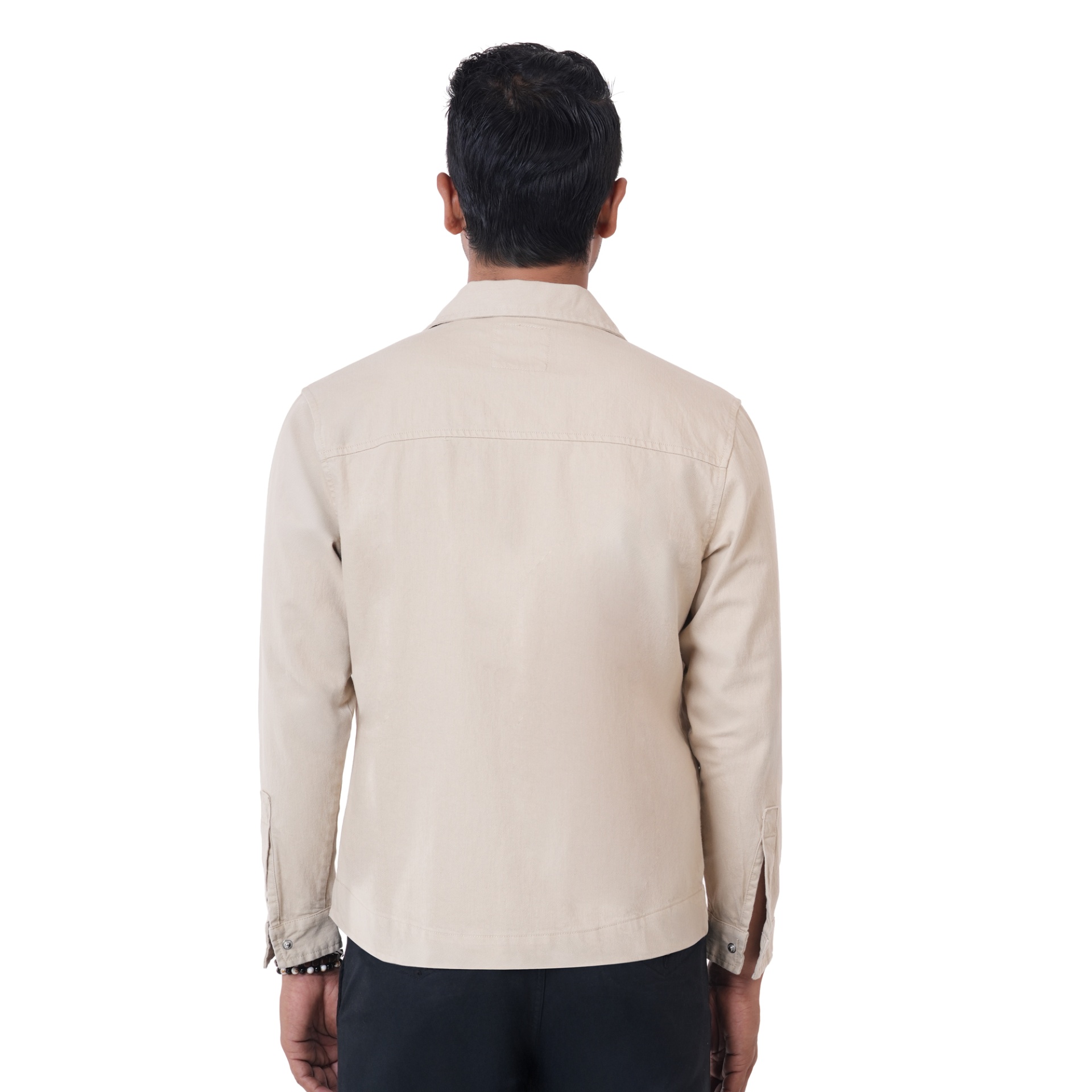 Picture of Maverick Men's Jacket 