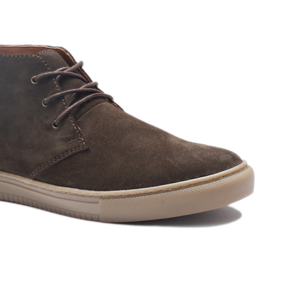 Picture of Maverick Men's Lace Up Ankle Boot