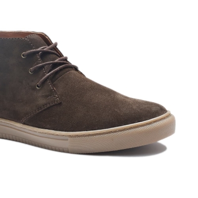 Picture of Maverick Men's Lace Up Ankle Boot