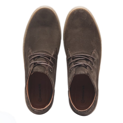 Picture of Maverick Men's Lace Up Ankle Boot