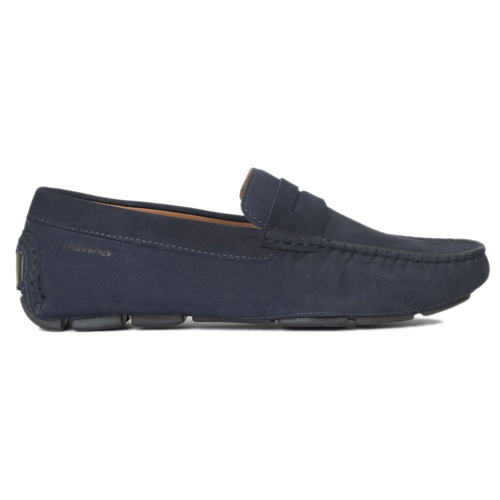 Picture of Maverick Men's Loafer