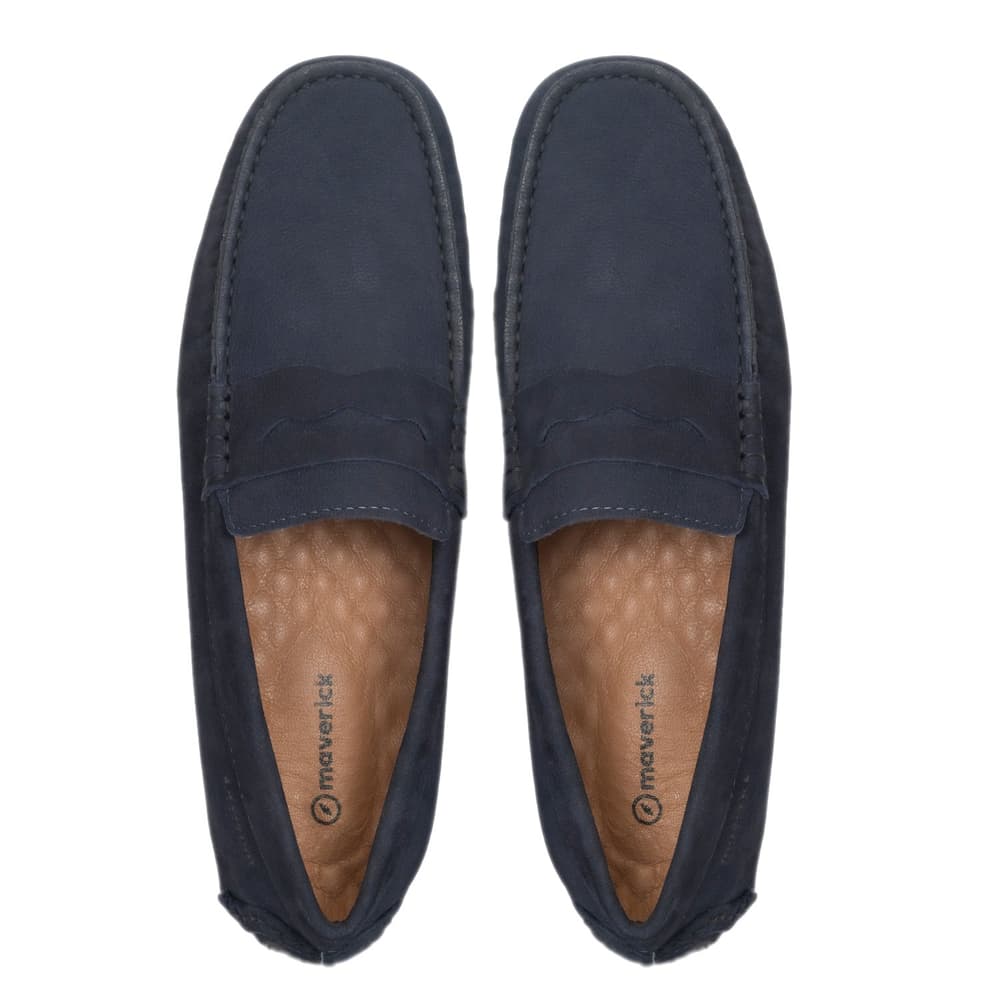 Picture of Maverick Men's Loafer