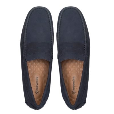 Picture of Maverick Men's Loafer