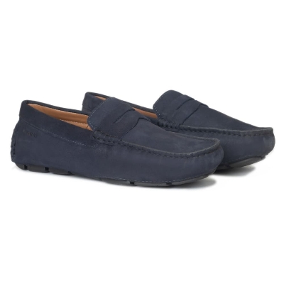 Picture of Maverick Men's Loafer