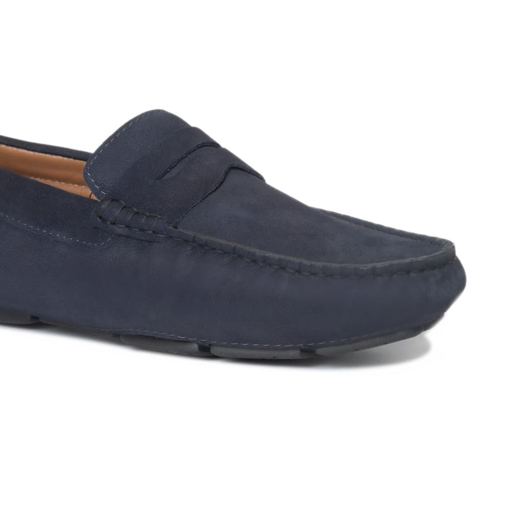 Picture of Maverick Men's Loafer