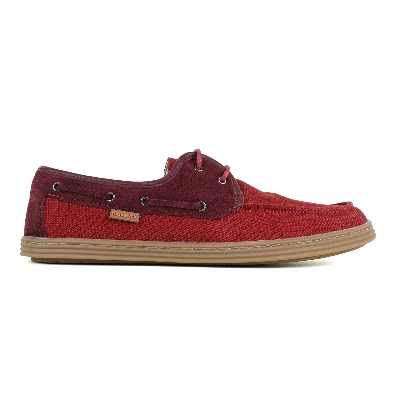 Picture of Maverick Men's Loafer