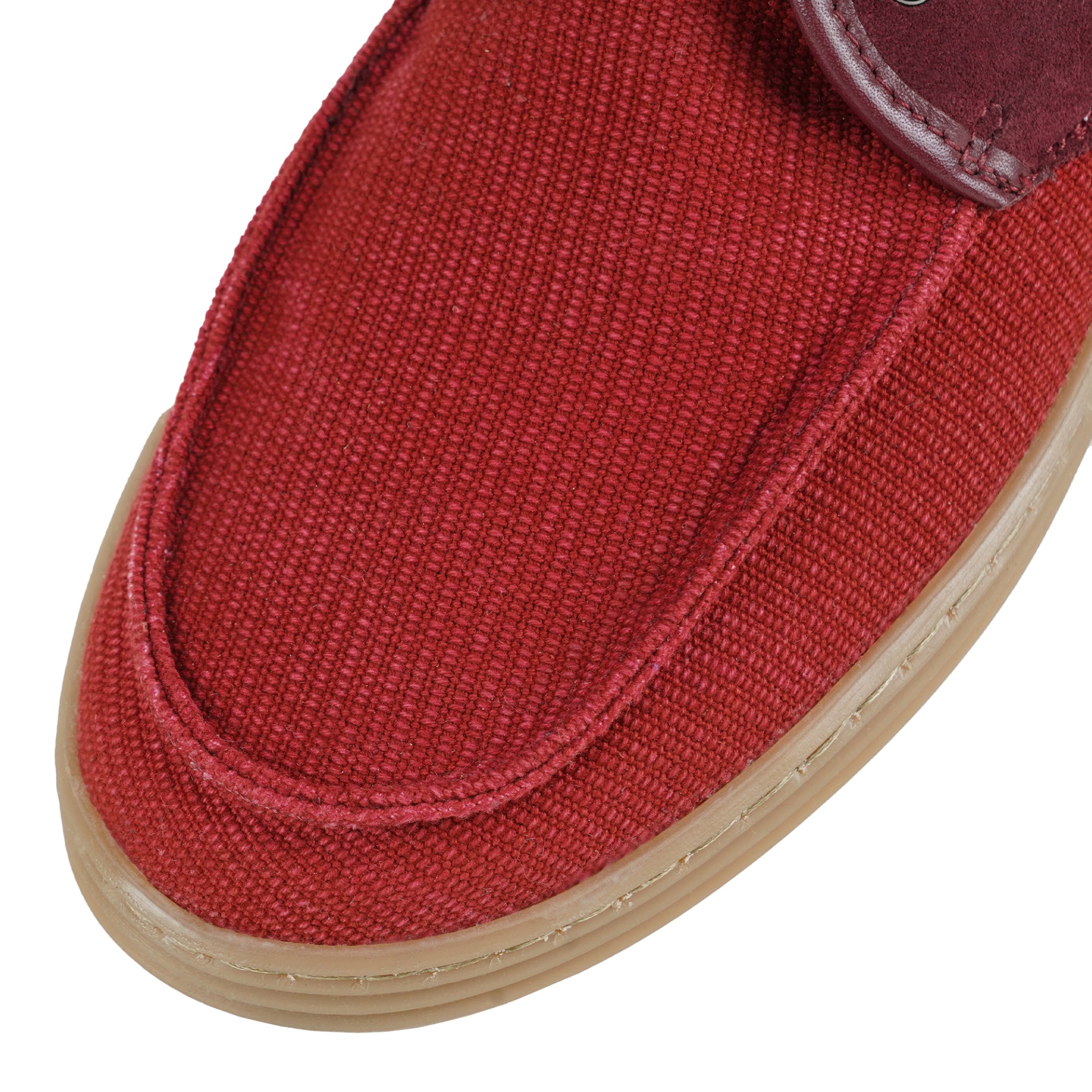 Picture of Maverick Men's Loafer