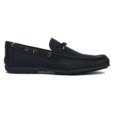 Picture of Maverick Men's Moccasin