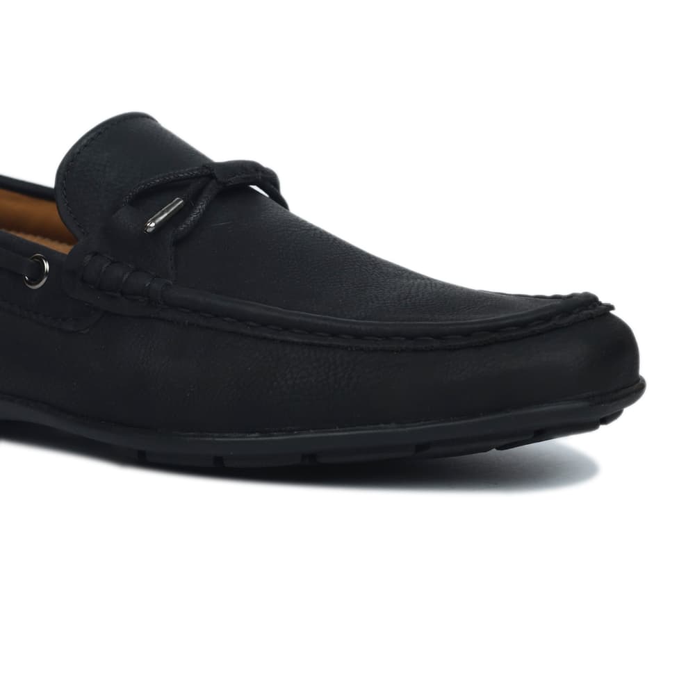 Picture of Maverick Men's Moccasin