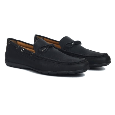 Picture of Maverick Men's Moccasin