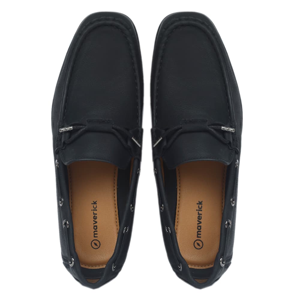 Picture of Maverick Men's Moccasin