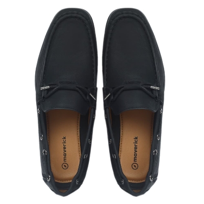 Picture of Maverick Men's Moccasin