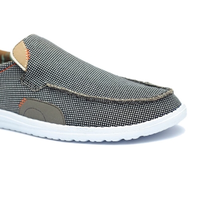 Picture of Maverick Men's Moccasin