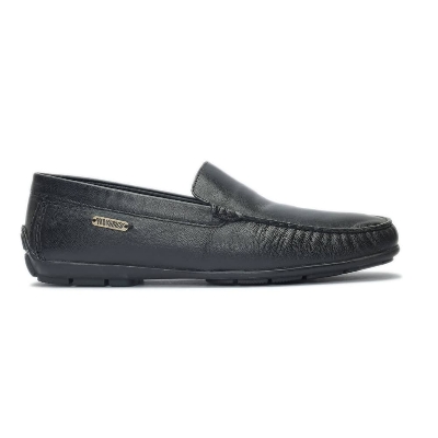 Picture of Maverick Men's Moccasin