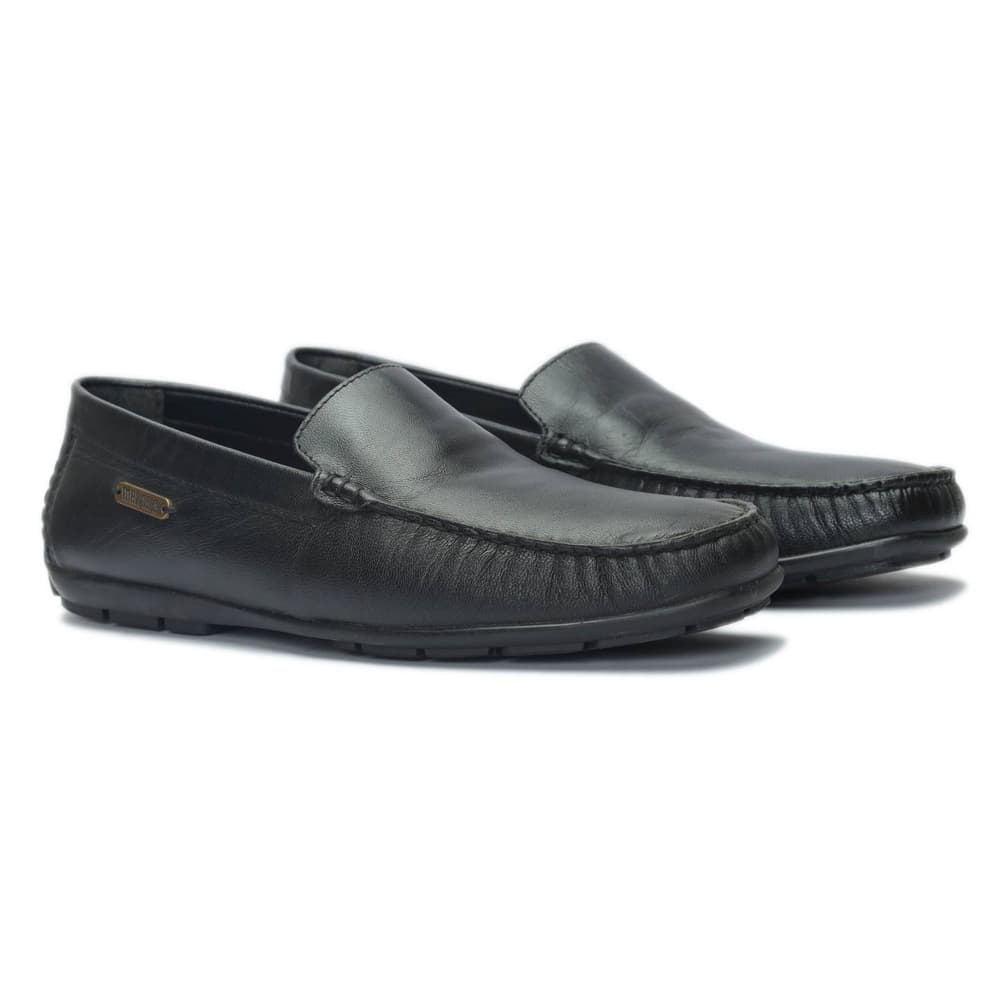 Picture of Maverick Men's Moccasin