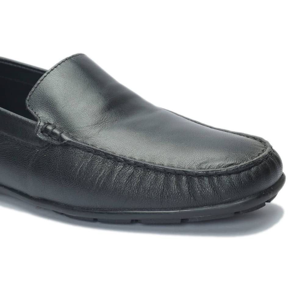 Picture of Maverick Men's Moccasin