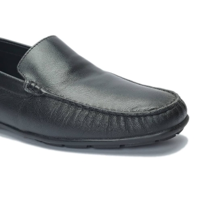 Picture of Maverick Men's Moccasin