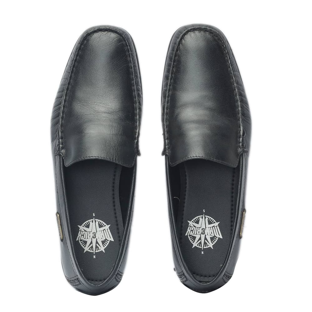 Picture of Maverick Men's Moccasin