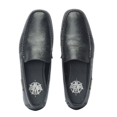 Picture of Maverick Men's Moccasin
