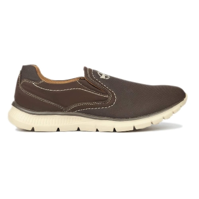 Picture of Maverick Men's Moccasin