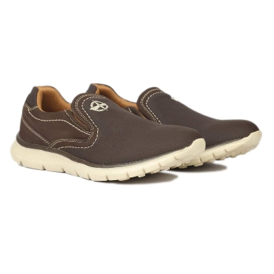 Picture of Maverick Men's Moccasin
