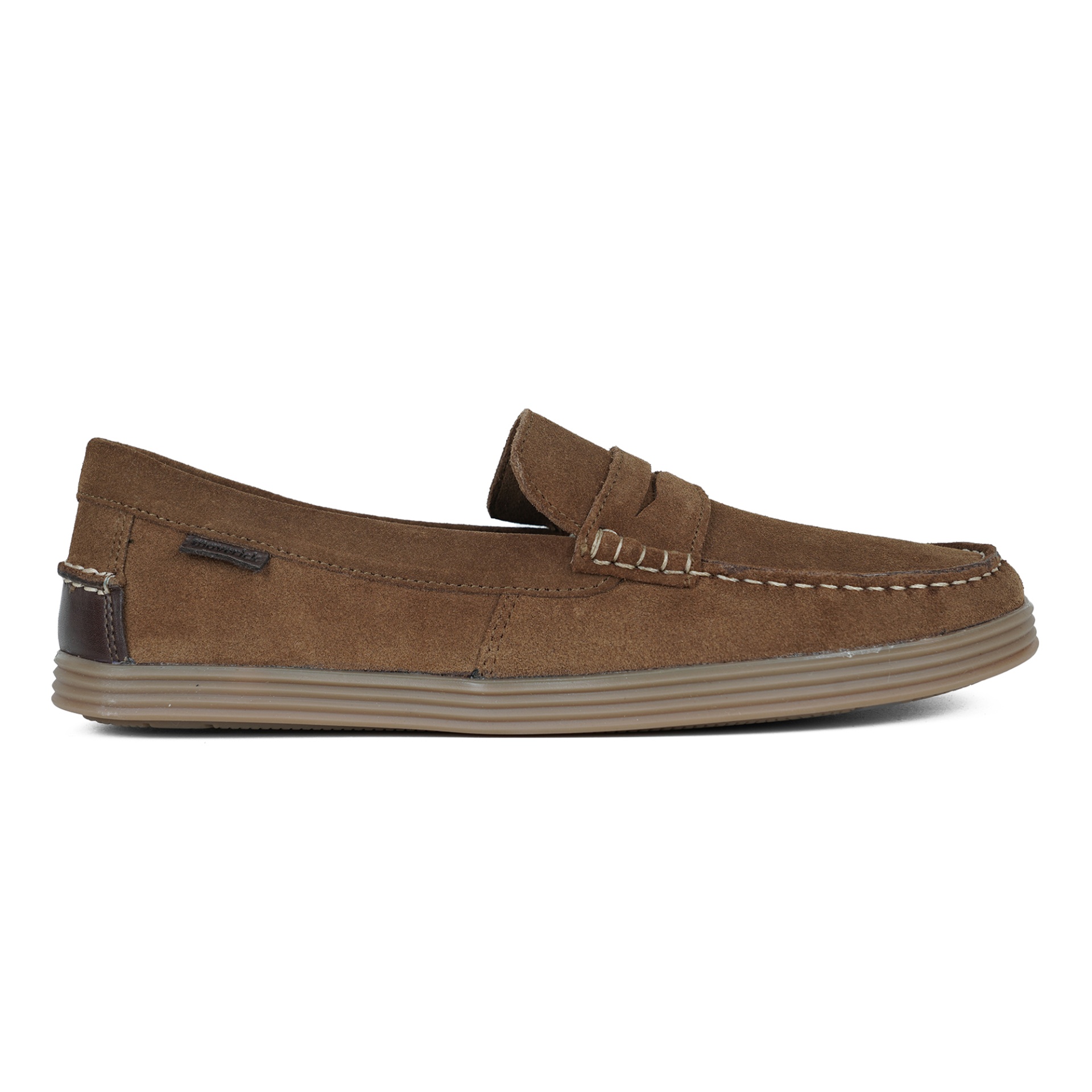 Picture of Maverick Men's Moccasin
