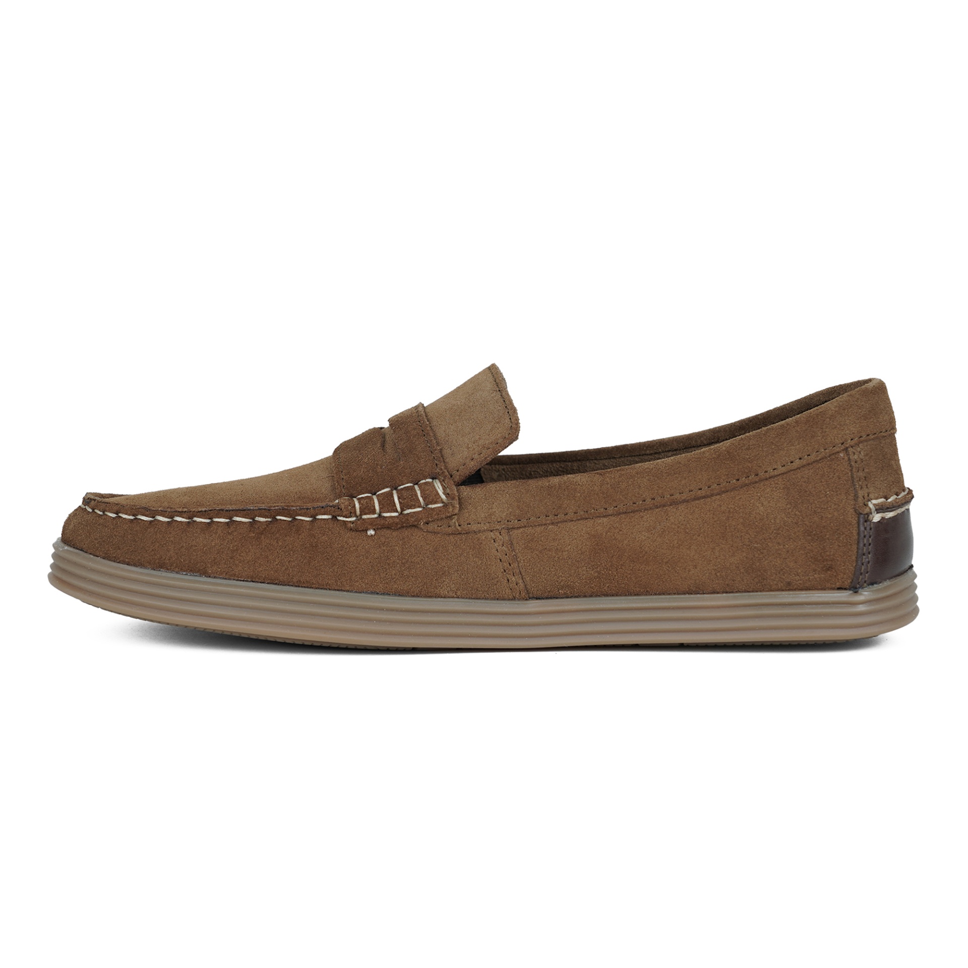 Picture of Maverick Men's Moccasin