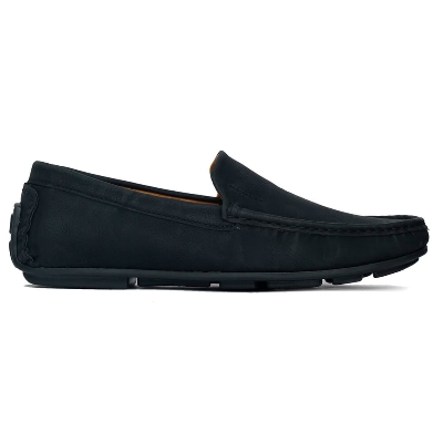 Picture of Maverick Men's Moccasin