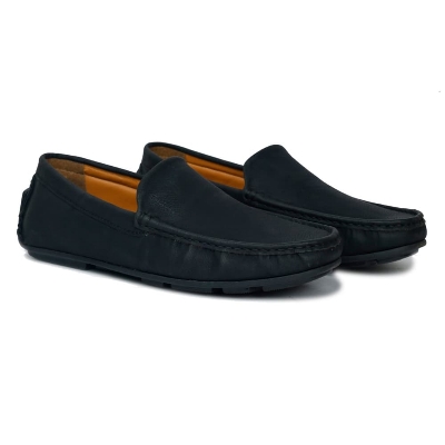 Picture of Maverick Men's Moccasin