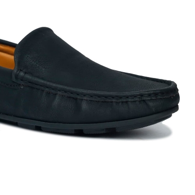 Picture of Maverick Men's Moccasin