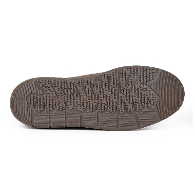 Picture of Maverick Men's Moccasin