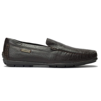 Picture of Maverick Men's Moccasin