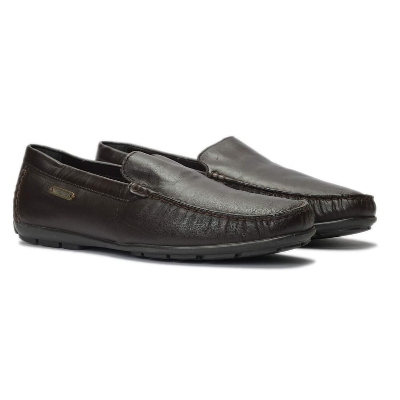 Picture of Maverick Men's Moccasin