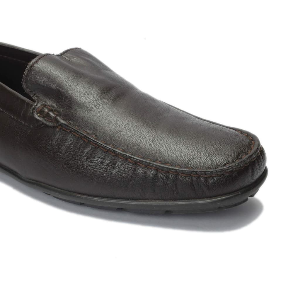 Picture of Maverick Men's Moccasin