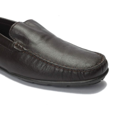 Picture of Maverick Men's Moccasin