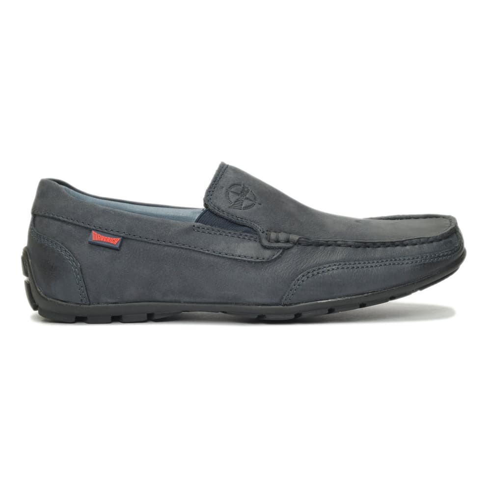 Picture of Maverick Men's Moccasin