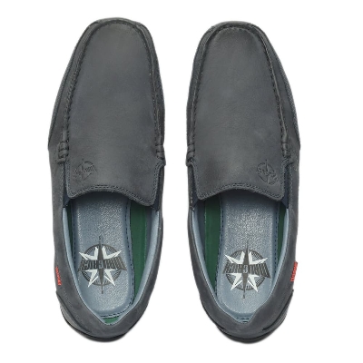 Picture of Maverick Men's Moccasin